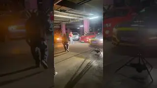 Американцы делают #mymoon #automobile #funny #vlog #топ #rek #мем #memes #жиза