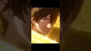 三月七:我呢,不與我同在嗎? #崩壞星穹鐵道 #honkaistarrail #shorts