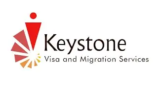 How to check your Australian visa status?