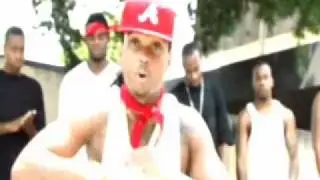 (WORLD PREMIERE) SNYPA  FEAT. POOHDALINI -FRESH AS HELL