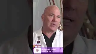 Relief from Torn Knee with Hyaluronic Acid Injections