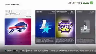 How To Beat Hardest Gauntlet Solo! MUT 19 EASY Coins