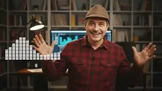 Deep Dive into Romanian Folk Jazz: Lăutărească Acoustic Crossover Fusion Sound