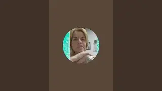 TAURO ♉ Mensaje de los ángeles. 💫