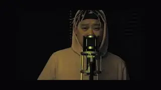 David yang Ft. Feng Yang- Txoj Hmoo Phem. Kristine Xiong version (Shoua Cover)