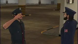 THE DAY I BECAME A COP! | Day 2 | ONE STATE