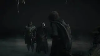 Assassins Creed Valhalla Assassinate The Gallows Order Member Selwyn