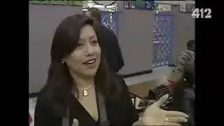 PBS Great Performances Stuff teaser 