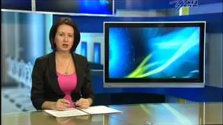 Выпуск новостей Калуга НикаТВ, 15 мая, 15:30