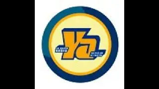 Deportes Ya 23/12 - La Nueva Radio YA