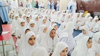 Indian Constitution Day | Students, Chief Guests & Teachers Speech & Performances