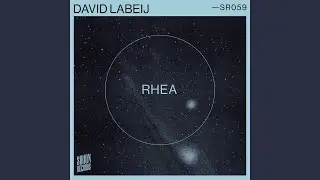 Rhea (Nhoj Smada Remix)