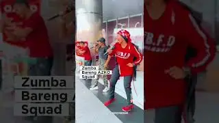 Funday Boomsale  Azko Batam hadir di Ocarina Batam..Jangan Sampe ketinggalan...Minggu, 8 Juni 2025