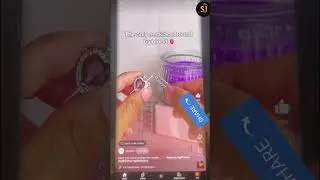 Interactive Magic Trick! Like to Reveal 🪄 #Shorts #magicshorts #youtubeshorts