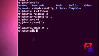 Learn Linux Command Line Interface (CLI) Fundamentals - Video 2