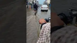 Gujrat weather condition #music #fiverr #love #song #viral