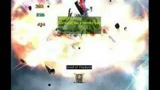 MU ONLINE PHILIPPINES Season 2