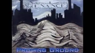 Penance - Bitter
