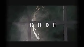 [FREE] Lil Skies Type Beat 2020 - 