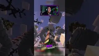 Amigo o Enemigo?  #TitanConor  #Minecraft  #friends  #risas  #fyp