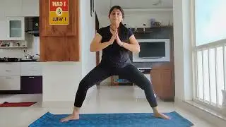 #yoga #yogaforbeginners #yogaforimproveflexibility#yogaforhamstrings #hipopeningyoga #morning #legs