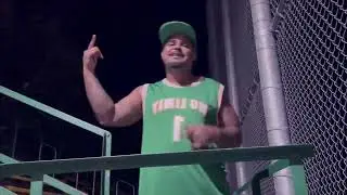 T Bone Da Mac  This Ain&rsquo;t No Deal Money