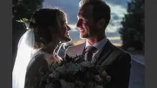 Schroetlin Photo-Weddings