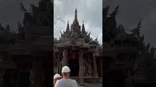 MONEY HEIST SHOTING LOCATION #moneyheist #moneyheistedit #thailand