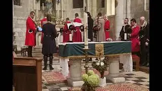 LA MARSEILLAISE