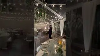 Their reaction was priceless