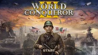 ✔️ APK had been modified - World Conqueror 3 (solución)