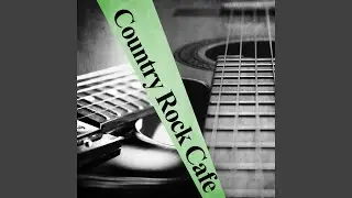 Country Rock Cafe