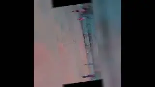 Friendzone vida real edit #shots #shorts #tiktok