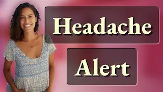 How to Spot if Birth Control Headaches Are Hormonal or Dangerous?
