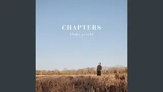 Chapters