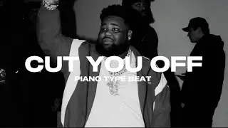 [FREE] Rod Wave 2025 Type Beat | 