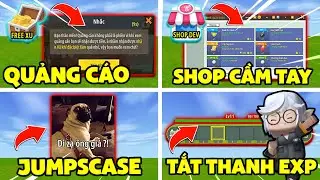 Top 4 C&acirc;u Hỏi Trigger Quốc D&acirc;n M&agrave; DEV Mini World N&agrave;o Cũng Phải Biết! 🔥