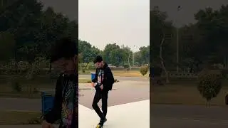 Allama Iqbal Haal | University UOG | Uogains 💕🇵🇰