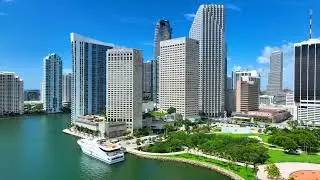 Bayfront Dog Park | Easy Grass Pet Turf Installation