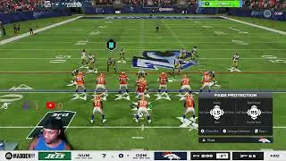 New TT SuperBowl Top 100 grind N.W.O.G