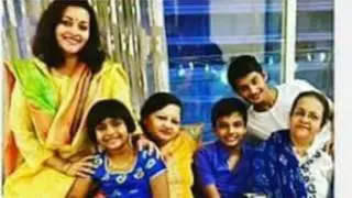 Diwali Celebrations at pawan kalyan house | Pawan kalyan | Renu Desai | Akira Nandan | Aadya
