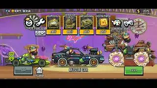 hi guys welcome my channel guys were hcr2 games😎
