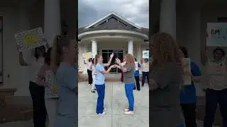 Your smile home is ready for you! #ComeHome #invisalignprovider #comeonin