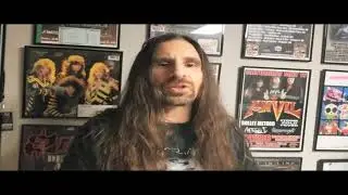 Corner of Sanctuary Lockdown Shout Out Video
