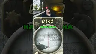 How Chat&rsquo;s Bitbot Troll Turned Into the Ultimate Headshot!