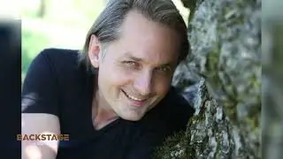 БУЛЬКА, ГОЛОС КРАЇНИ 2, мамина СМЕРІЧКА - Назар САВКО про свій творчий життєвий шлях.