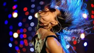 Nevelskiy Ft. Masha March - Leave A Tip (Deep Sound Effect Remix)