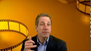 TV Anchor's Press Release Tips & Media Training