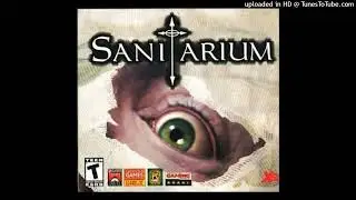 [ FREE FOR PROFIT ] Evil Plugg Type Beat | Sanitarium ( prod.Courier 5 )