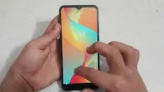 Lava z66 new notification setting, Lava z66 mein new notification enable kaise karen